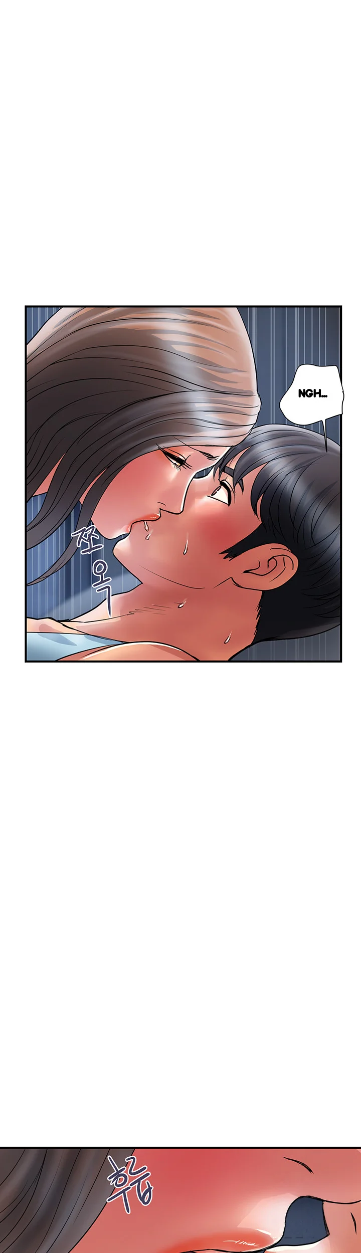 Pheromones Chapter 25 - Page 37