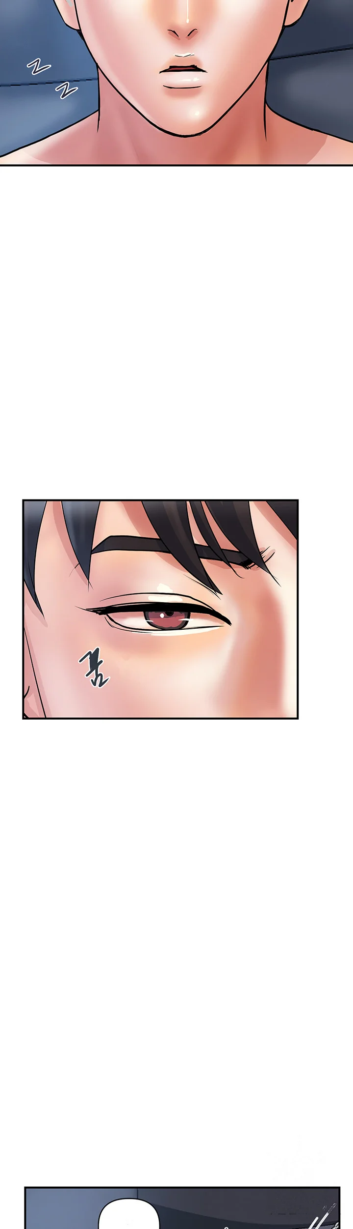 Pheromones Chapter 25 - Page 6