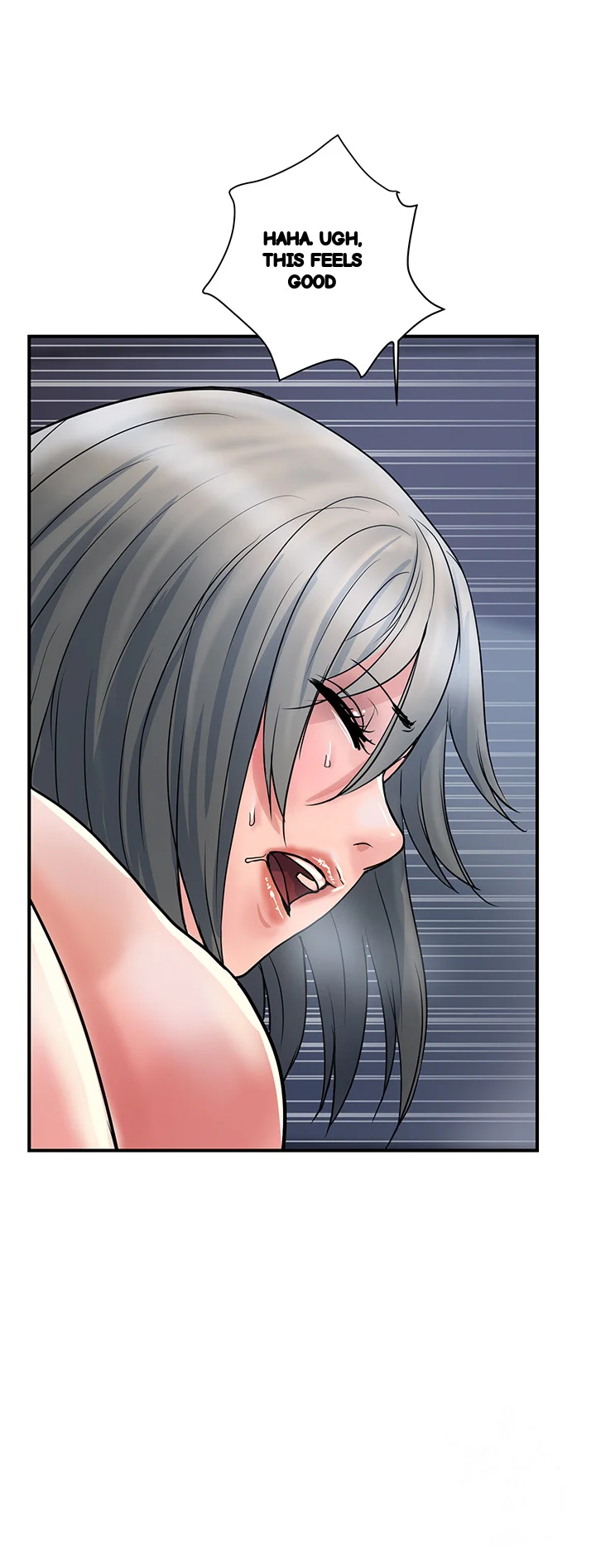 Pheromones Chapter 26 - Page 35