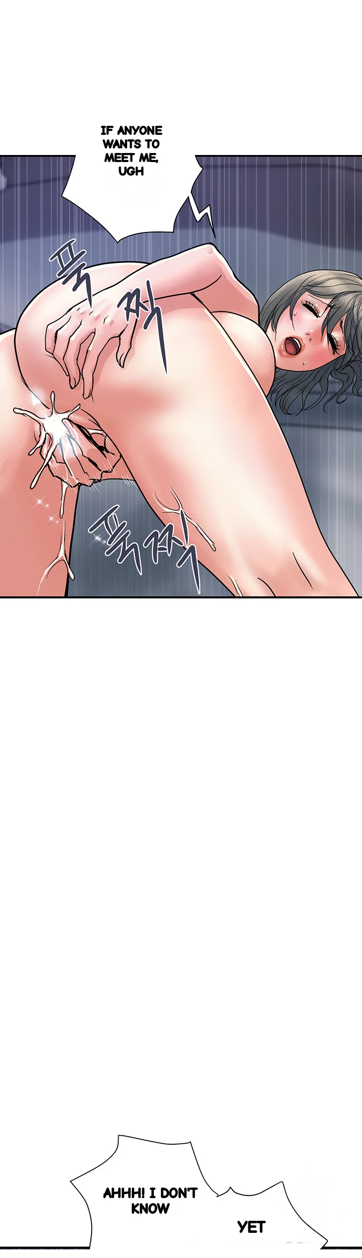 Pheromones Chapter 26 - Page 36