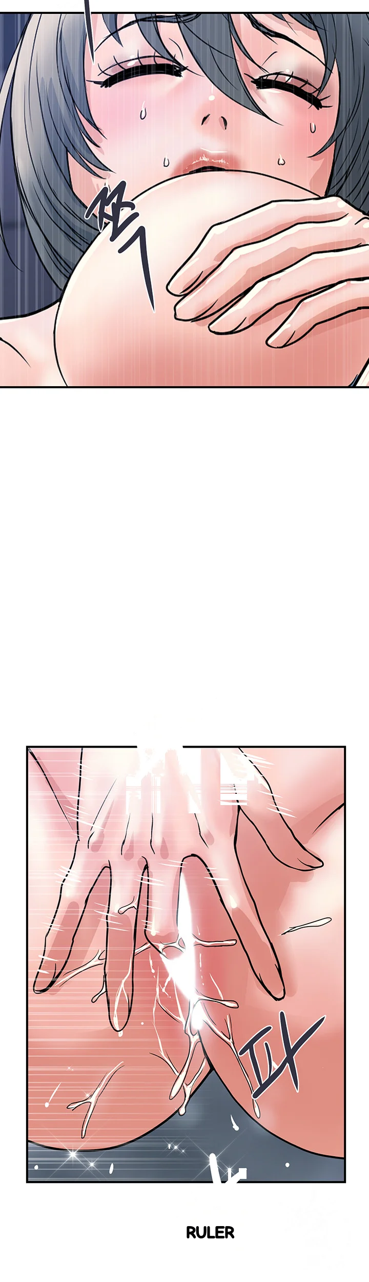 Pheromones Chapter 26 - Page 39