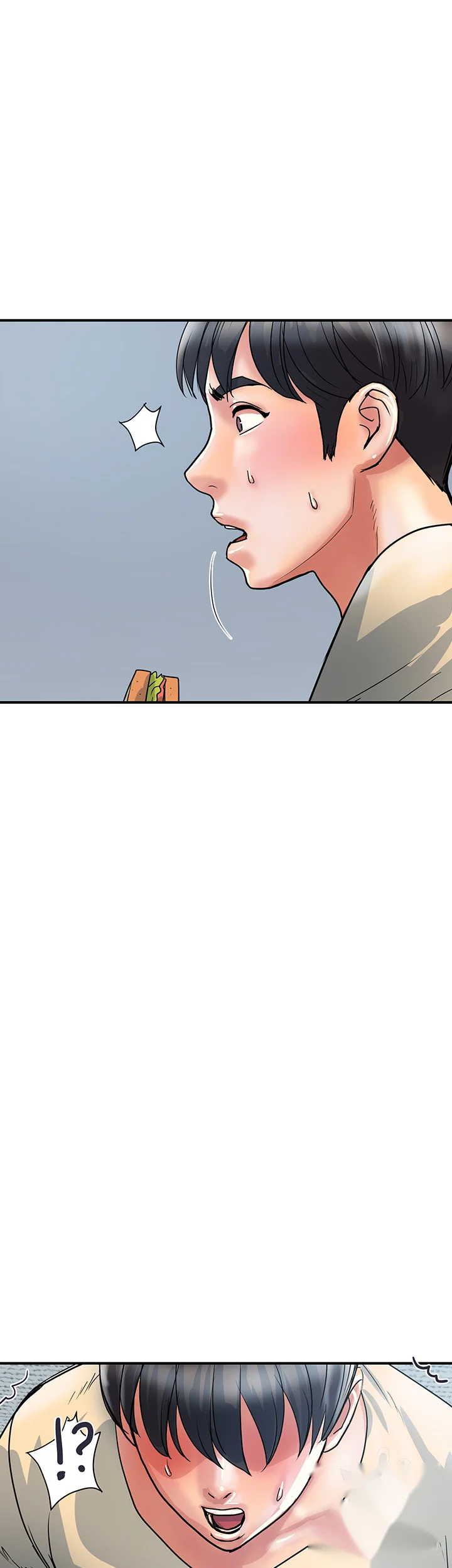 Pheromones Chapter 27 - Page 14