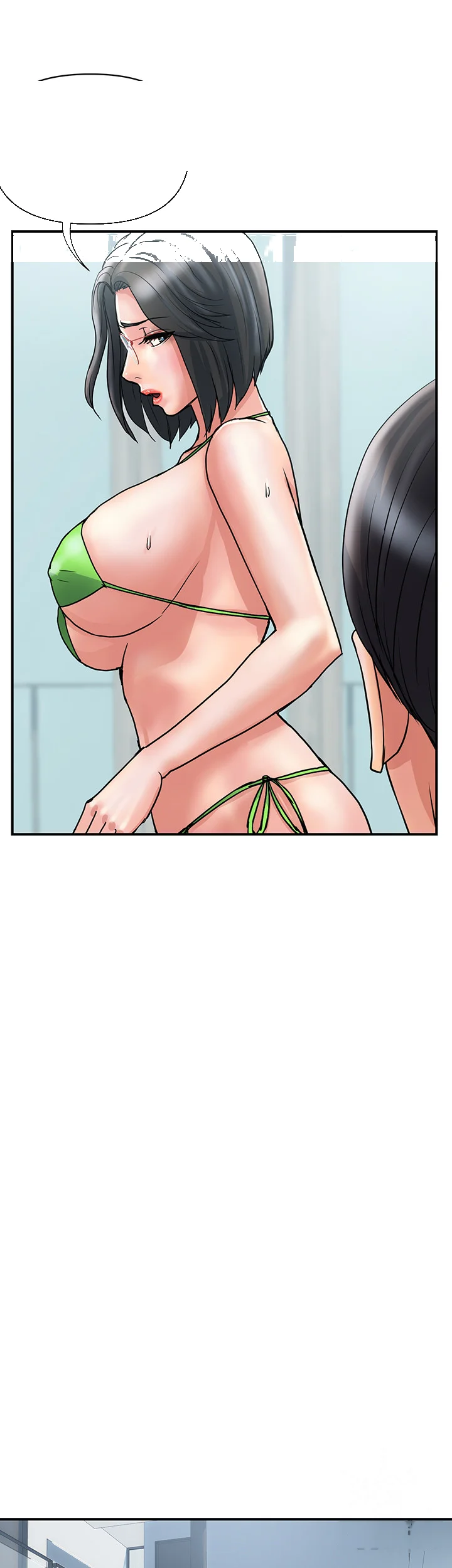 Pheromones Chapter 27 - Page 23