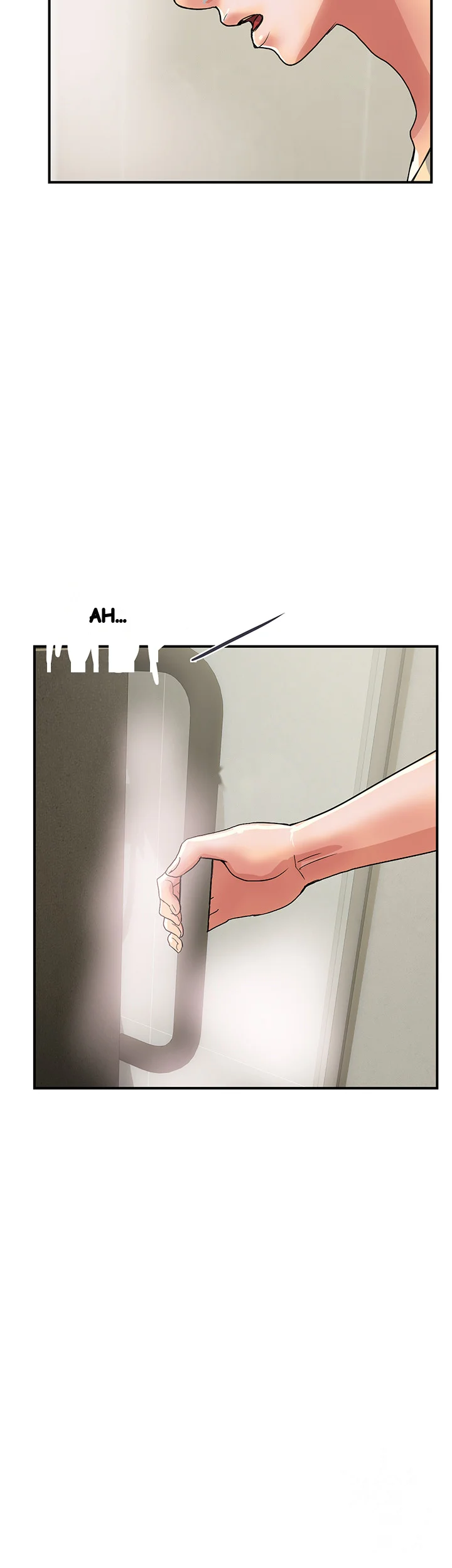 Pheromones Chapter 27 - Page 33