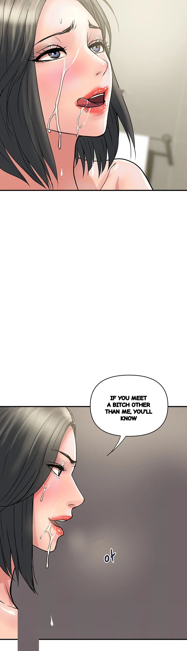 Pheromones Chapter 27 - Page 47