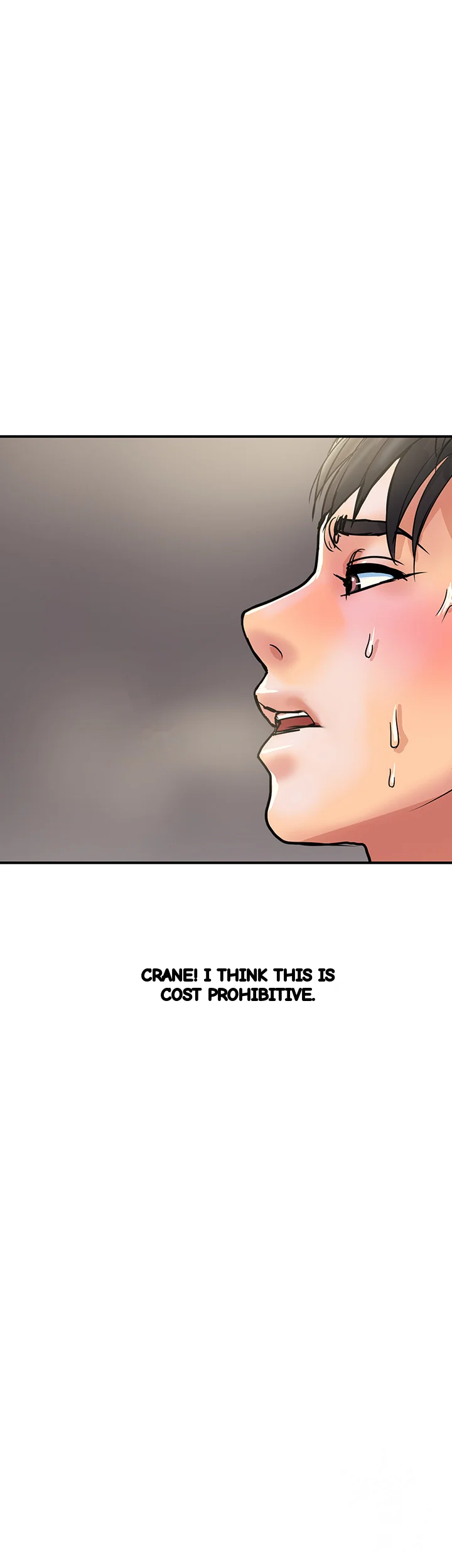 Pheromones Chapter 27 - Page 48
