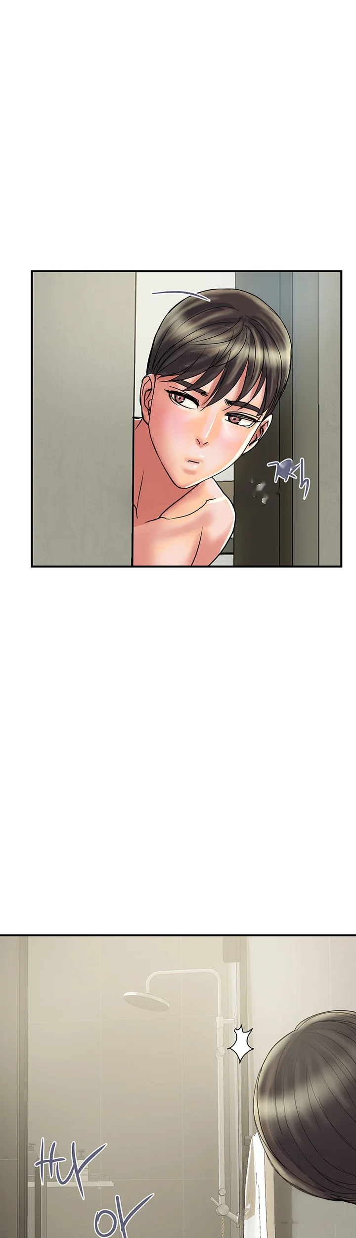 Pheromones Chapter 28 - Page 24