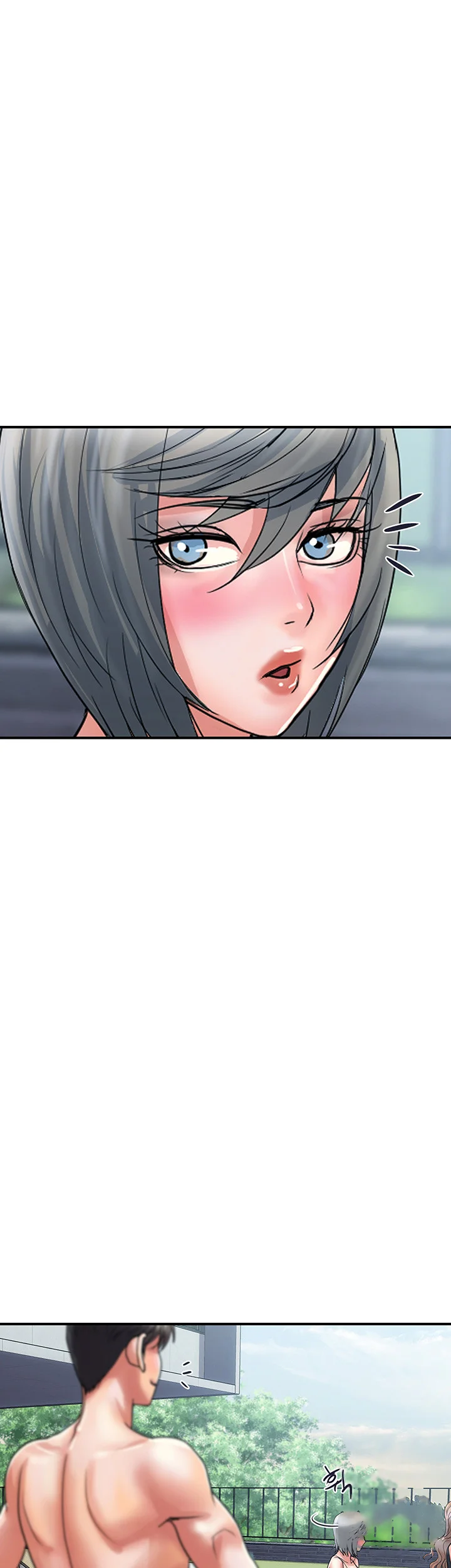 Pheromones Chapter 28 - Page 8