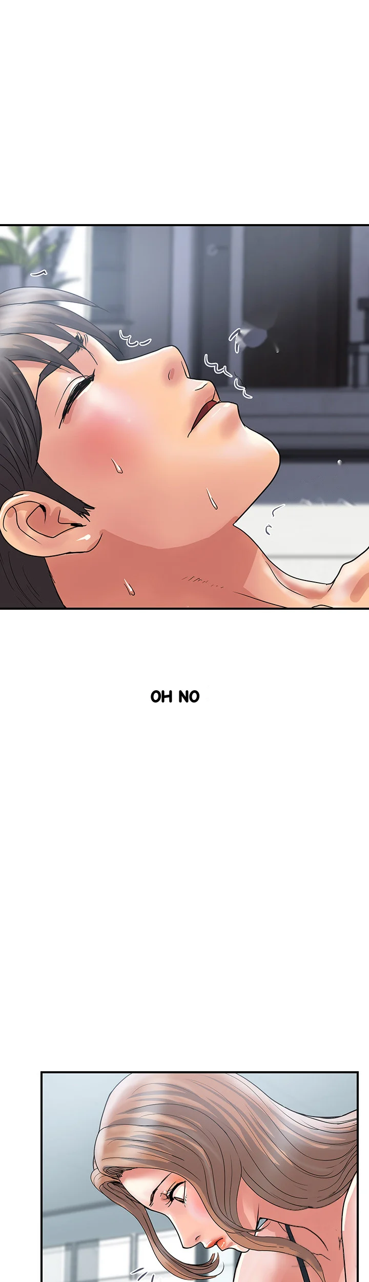 Pheromones Chapter 29 - Page 27