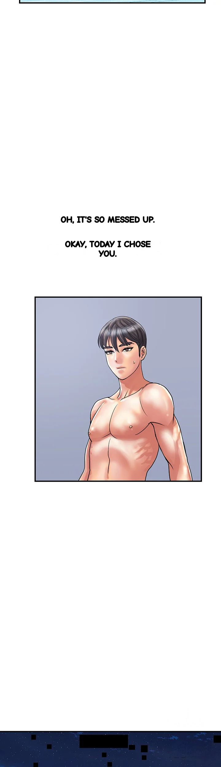 Pheromones Chapter 29 - Page 31