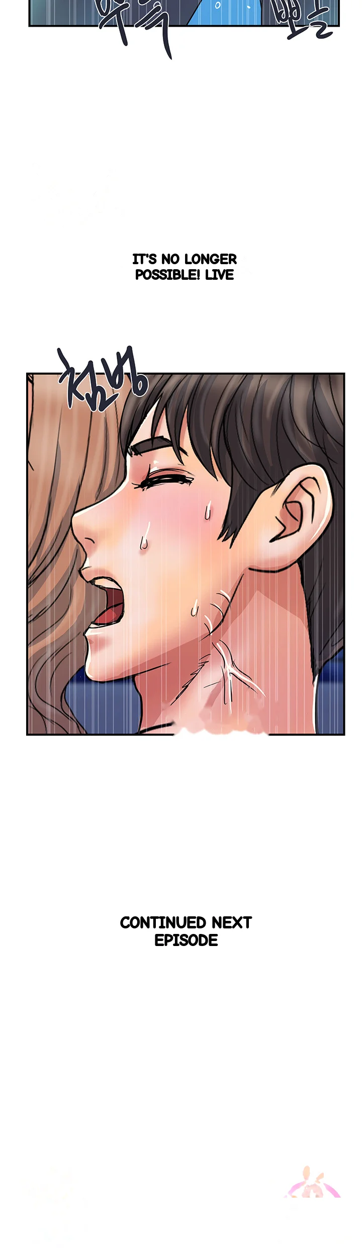 Pheromones Chapter 29 - Page 41