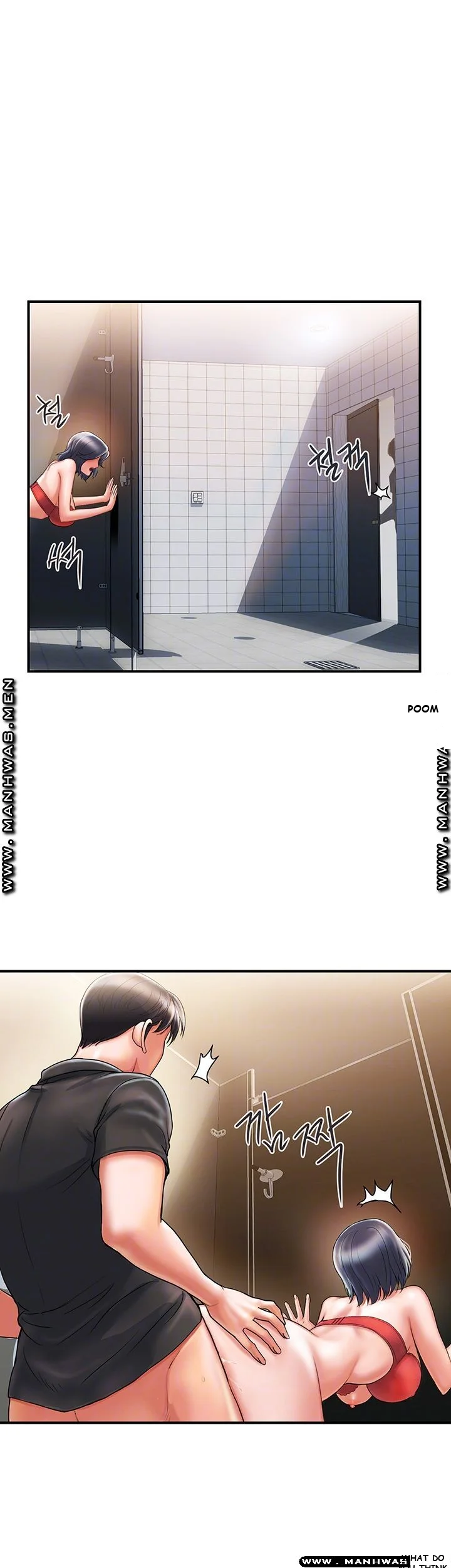 Pheromones Chapter 3 - Page 13