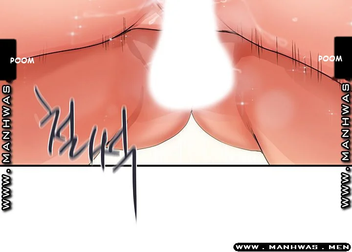 Pheromones Chapter 3 - Page 22