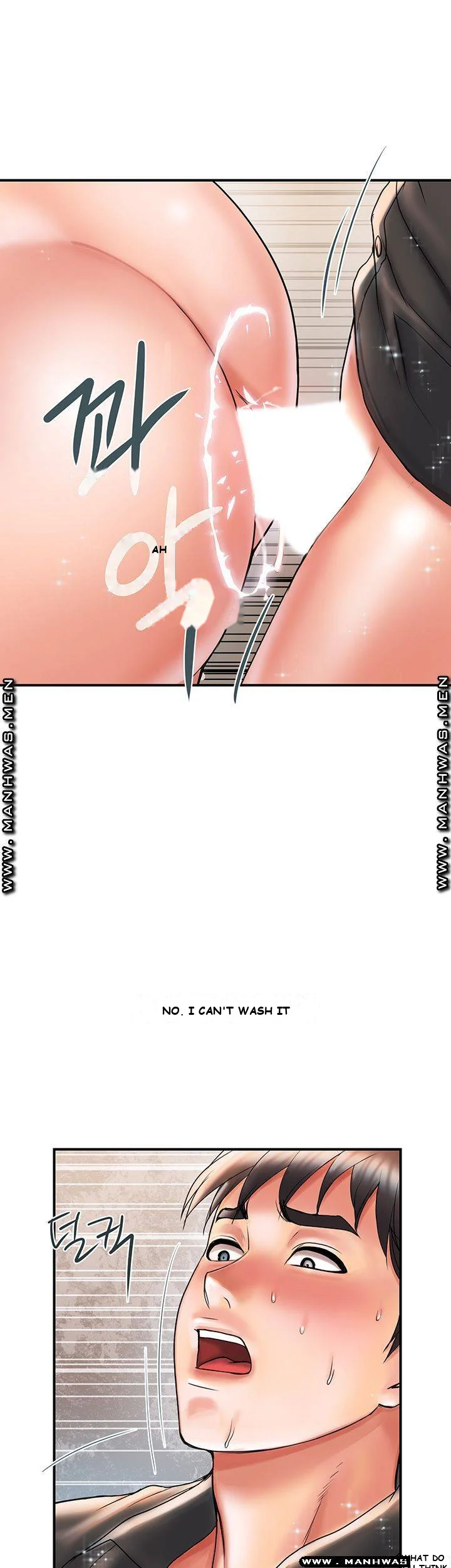 Pheromones Chapter 3 - Page 27