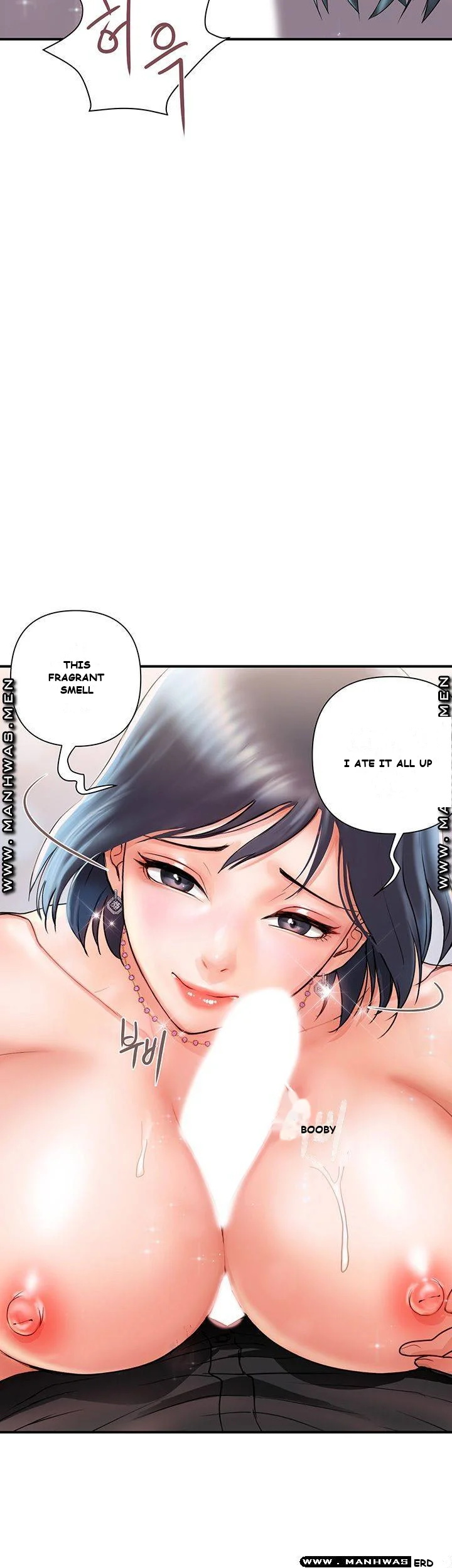 Pheromones Chapter 3 - Page 37
