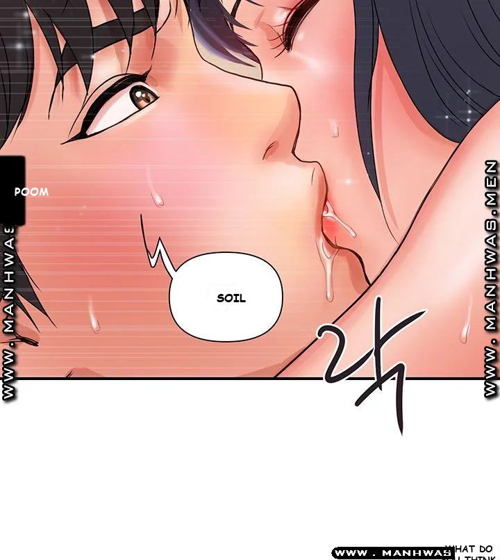 Pheromones Chapter 3 - Page 44