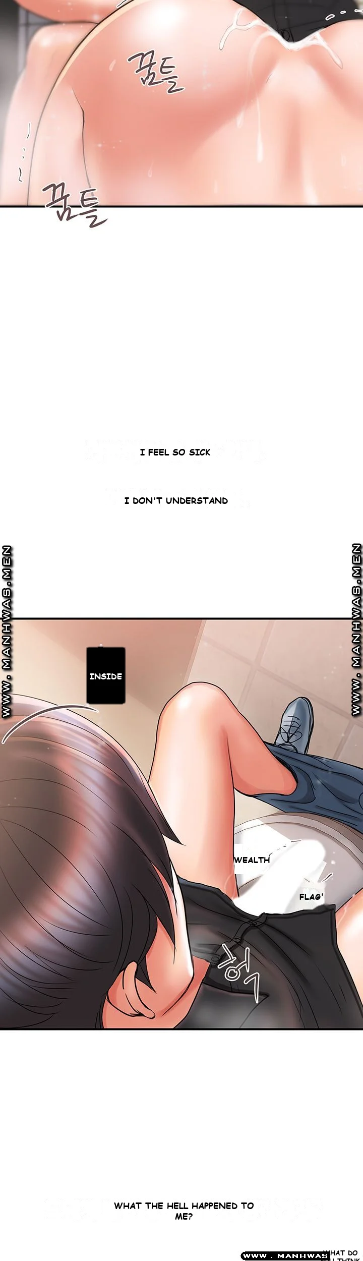 Pheromones Chapter 3 - Page 52