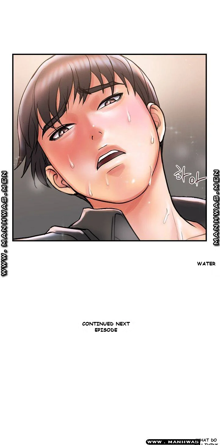 Pheromones Chapter 3 - Page 53