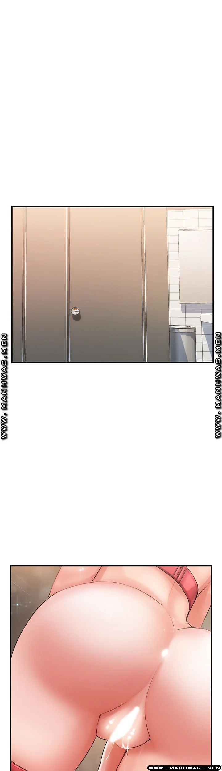 Pheromones Chapter 3 - Page 6