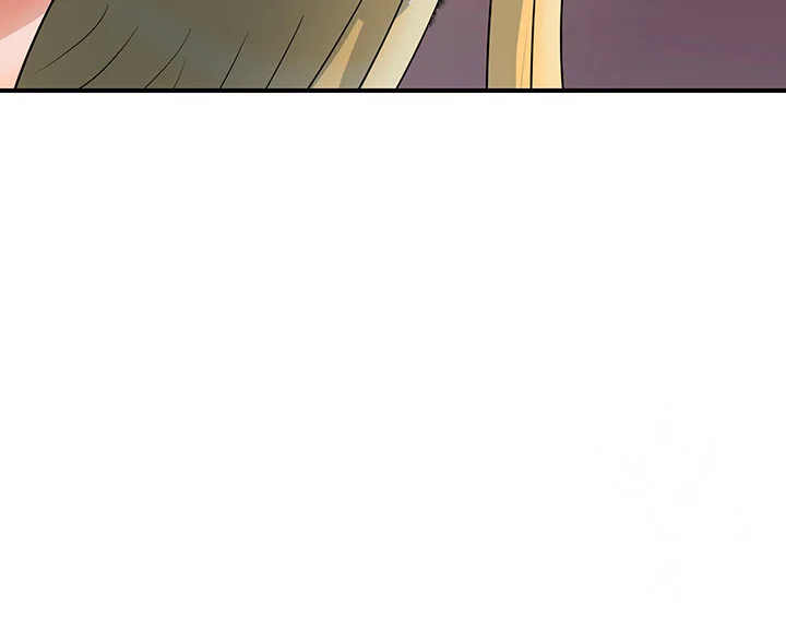 Pheromones Chapter 30 - Page 10