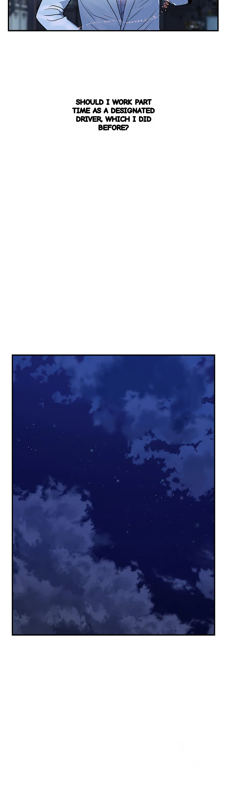 Pheromones Chapter 30 - Page 22