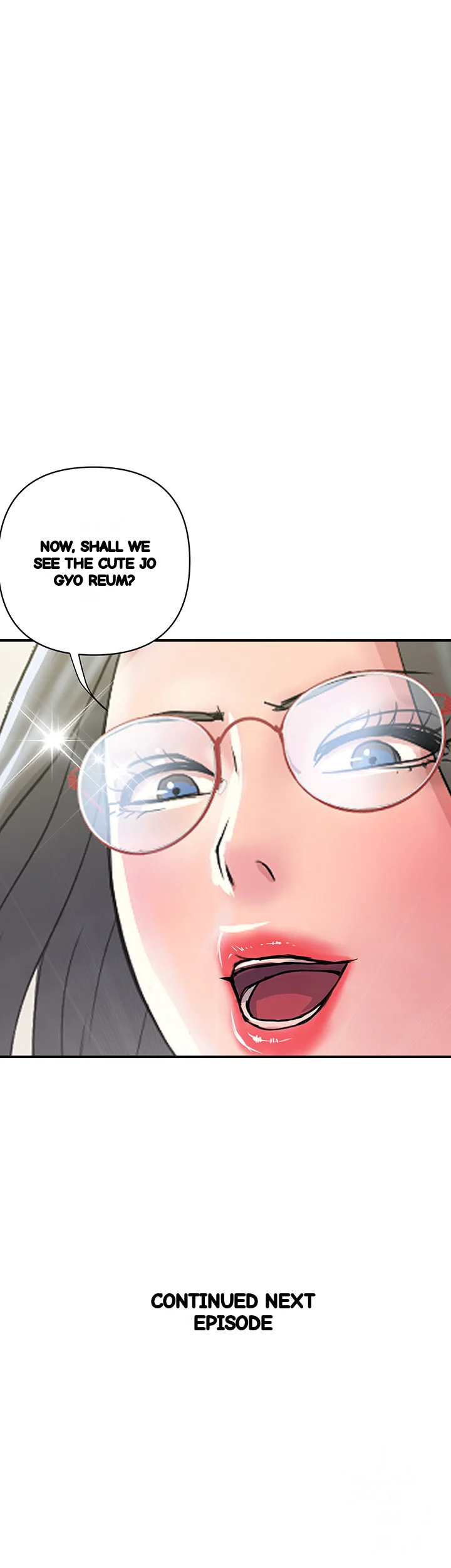 Pheromones Chapter 30 - Page 40