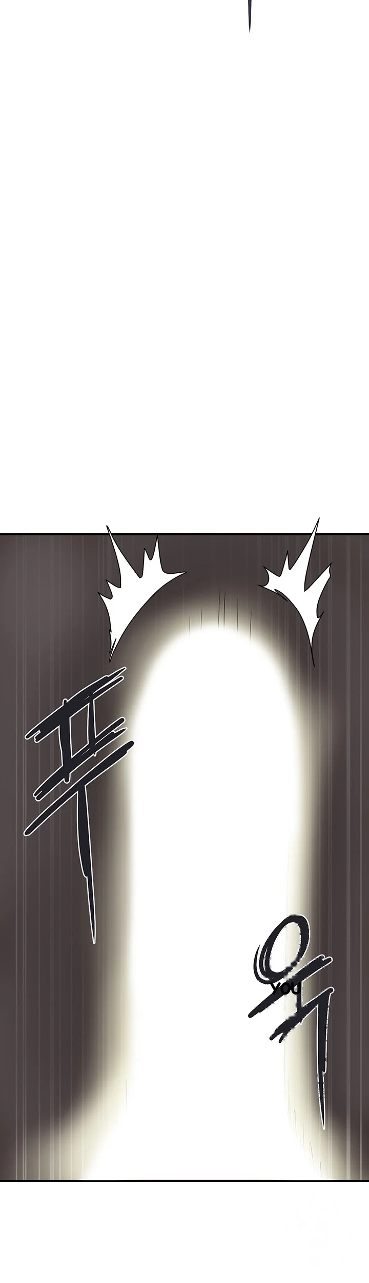 Pheromones Chapter 32 - Page 36