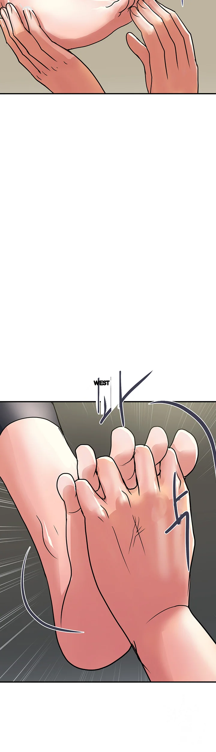 Pheromones Chapter 33 - Page 44