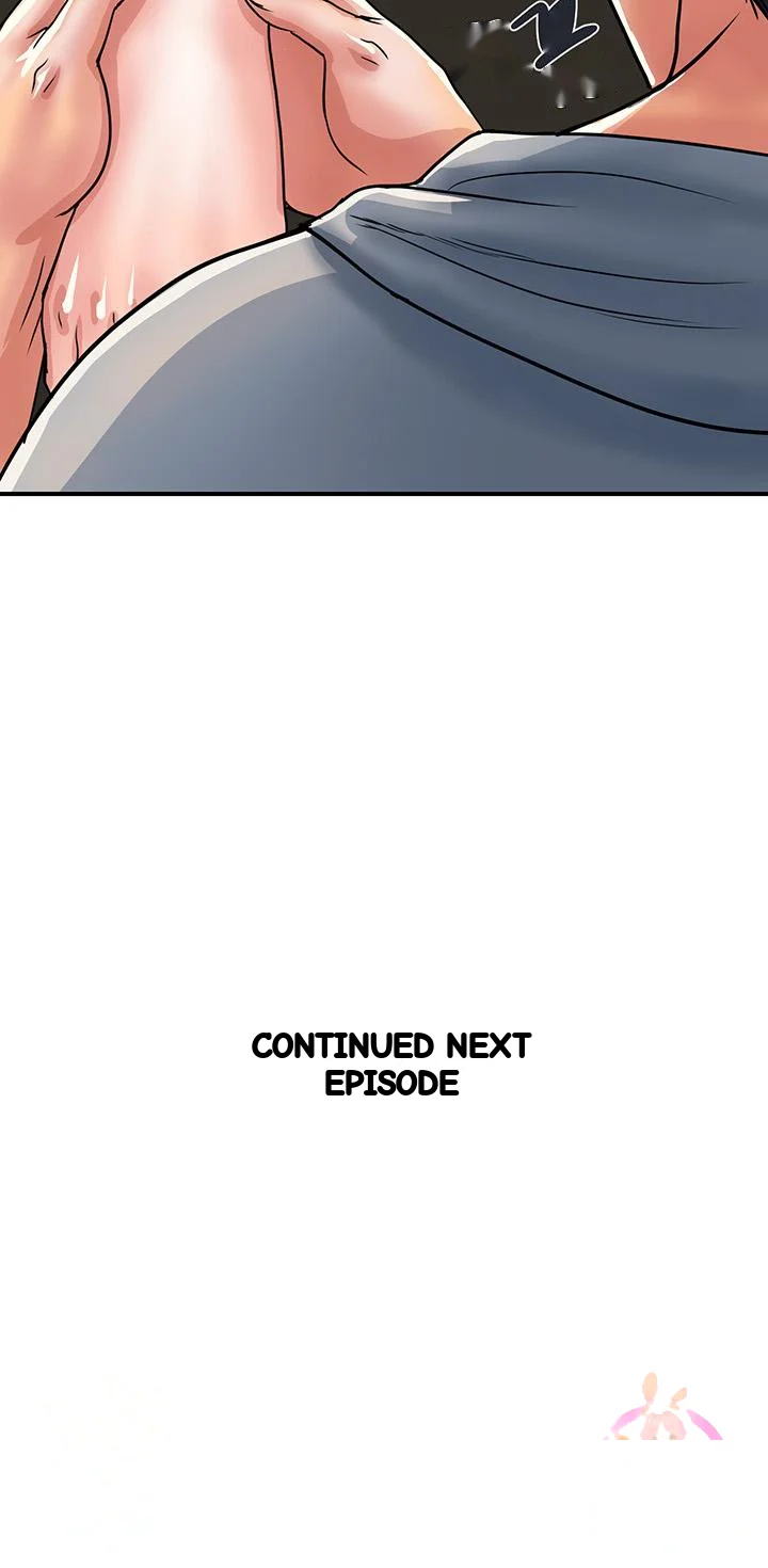 Pheromones Chapter 33 - Page 54