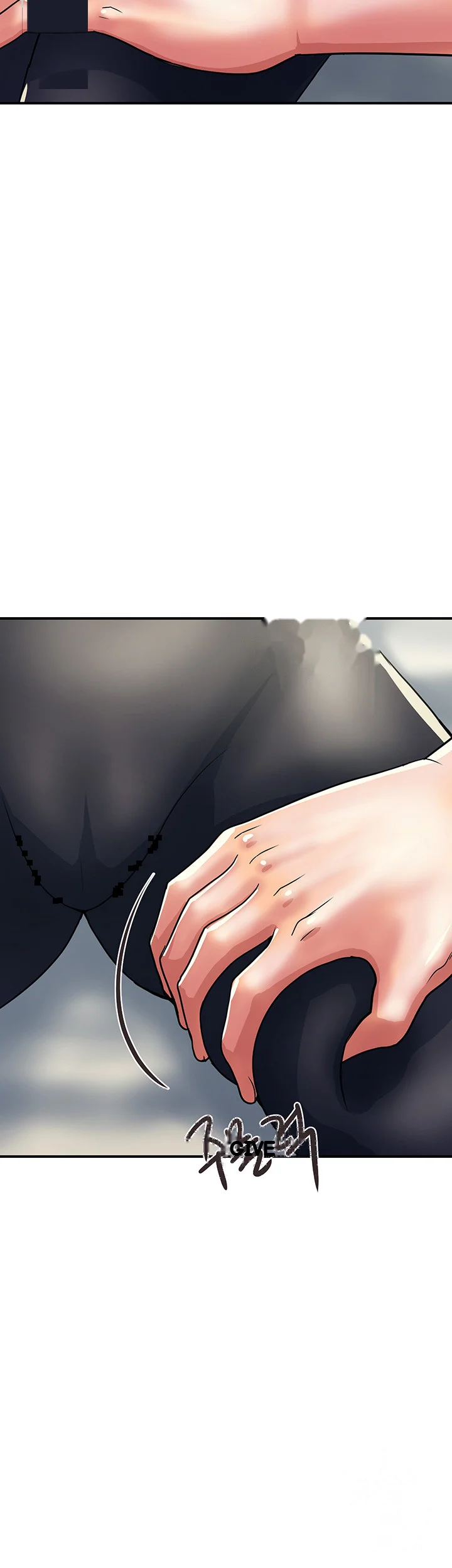 Pheromones Chapter 34 - Page 13