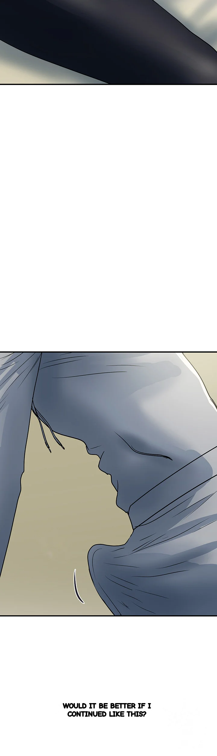 Pheromones Chapter 34 - Page 17