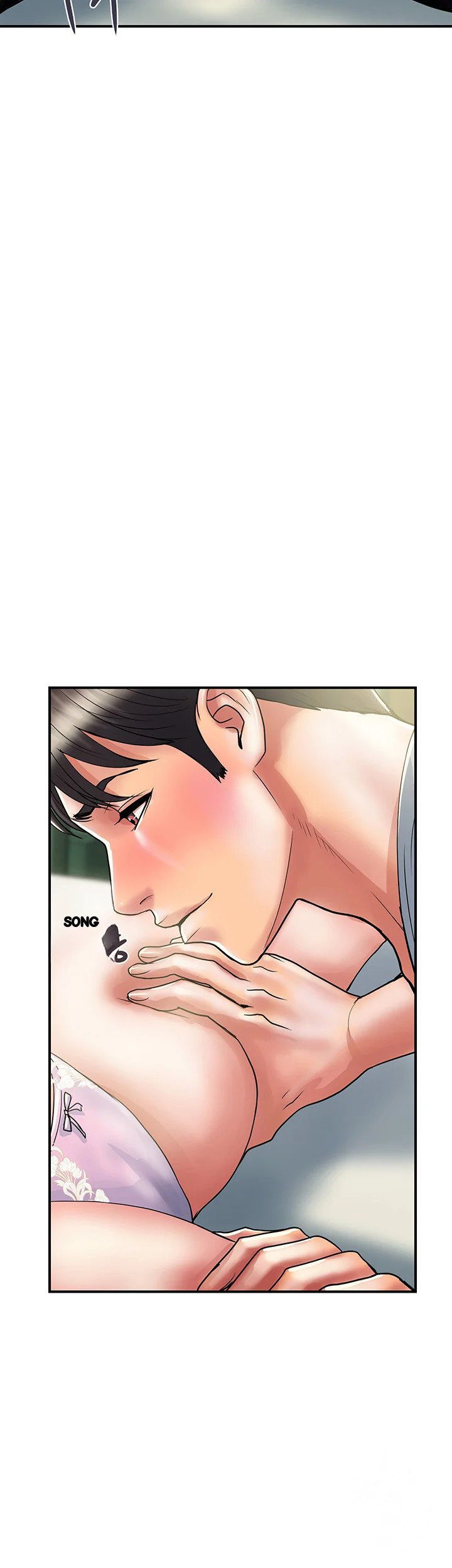 Pheromones Chapter 34 - Page 25