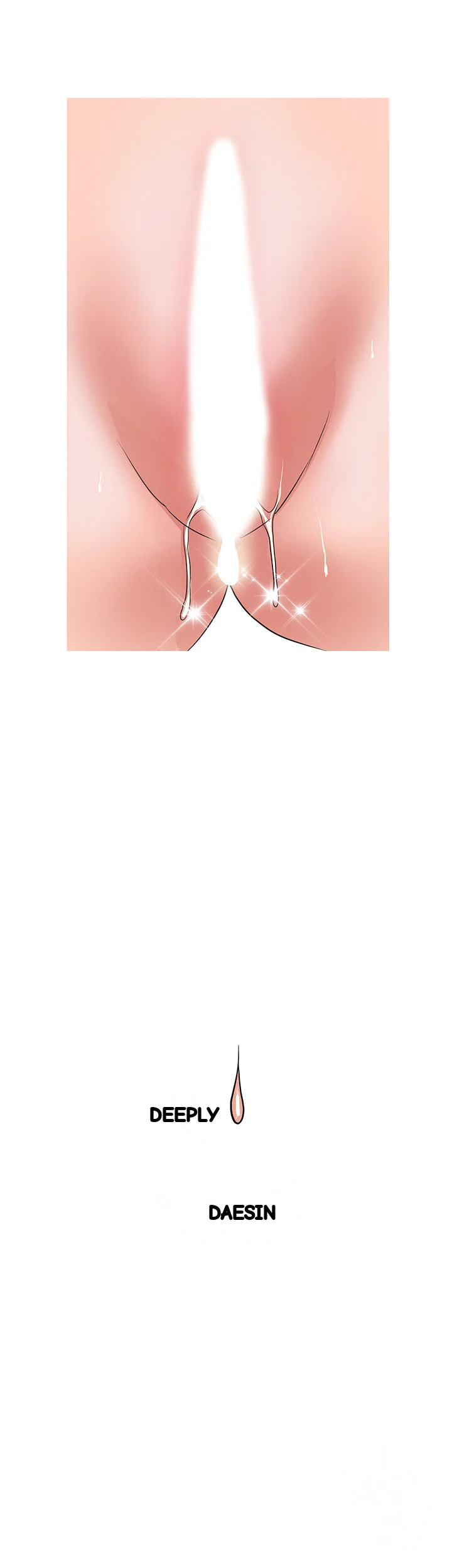 Pheromones Chapter 34 - Page 30