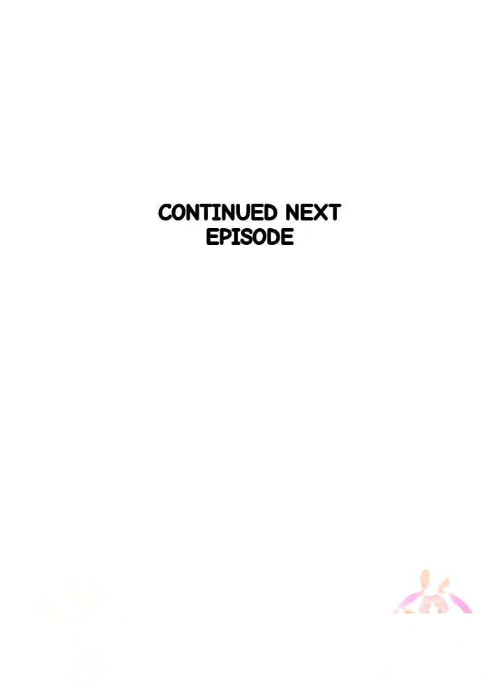 Pheromones Chapter 34 - Page 42