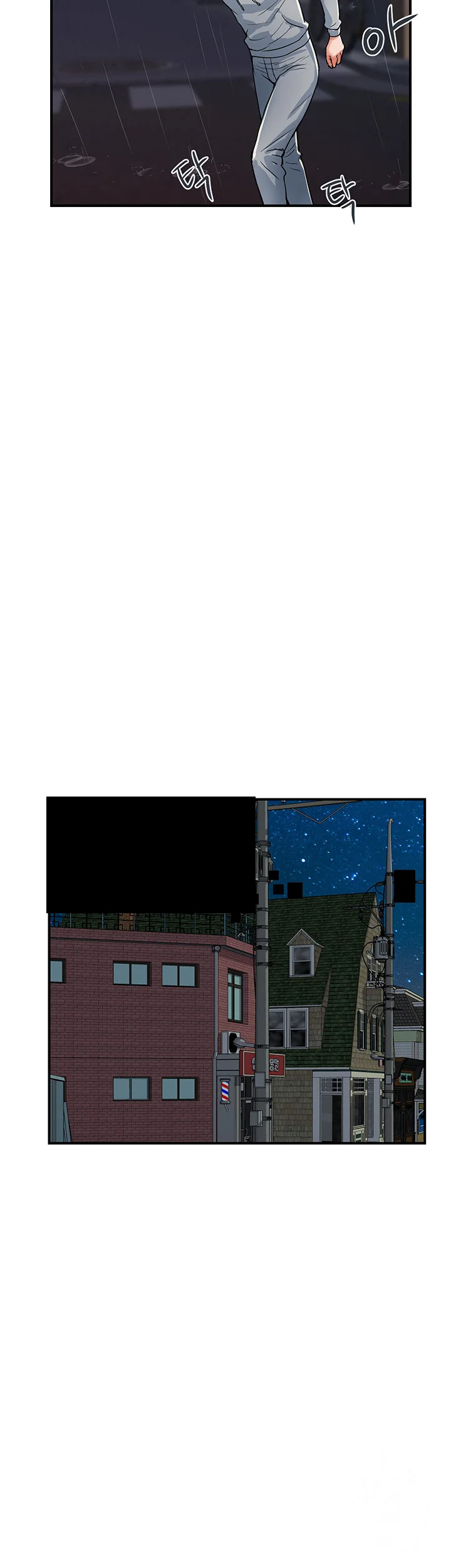 Pheromones Chapter 35 - Page 10
