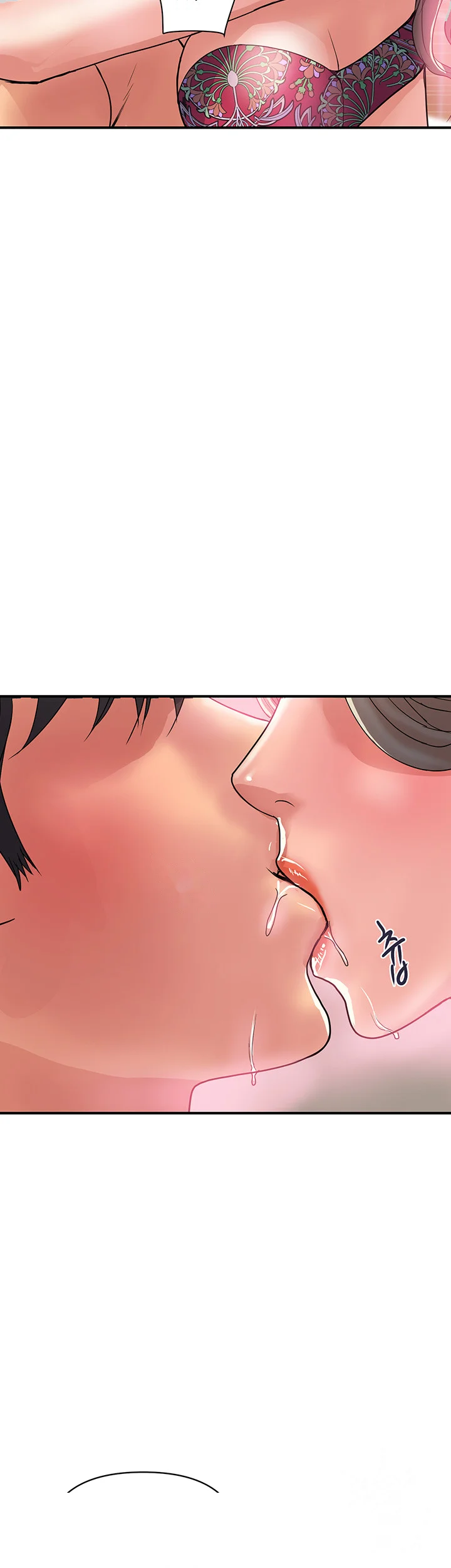 Pheromones Chapter 35 - Page 39