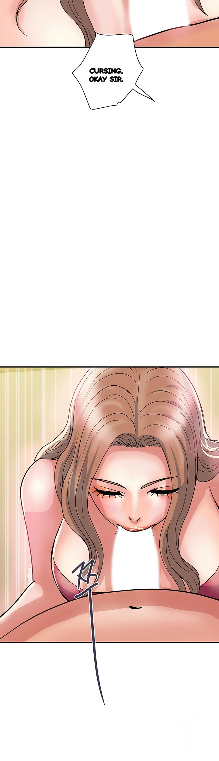 Pheromones Chapter 36 - Page 16