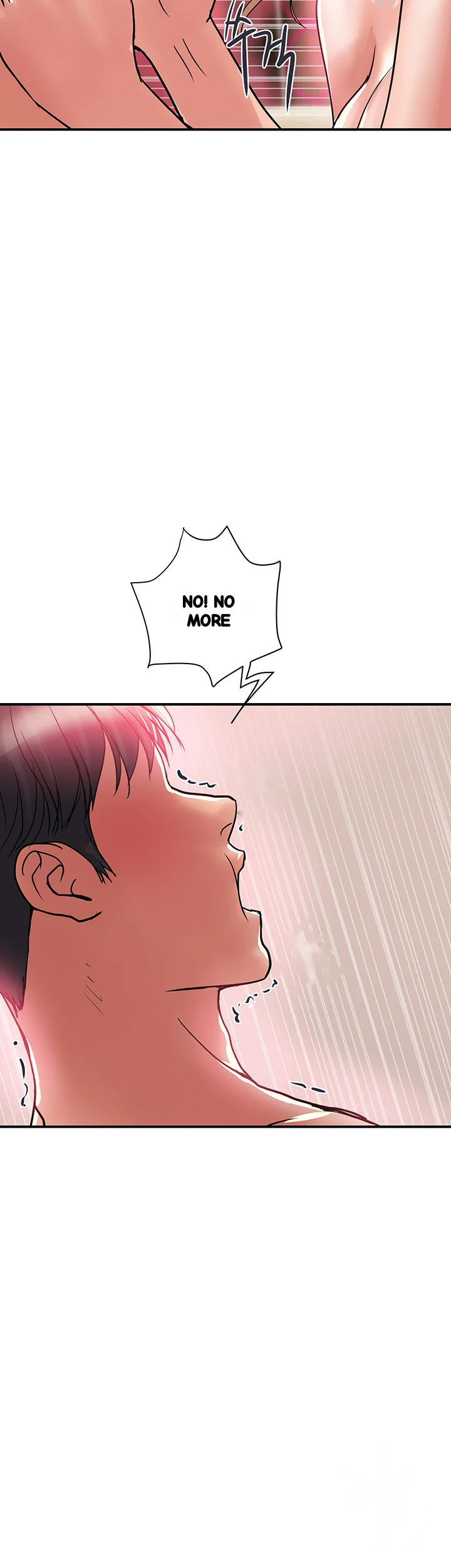 Pheromones Chapter 36 - Page 20