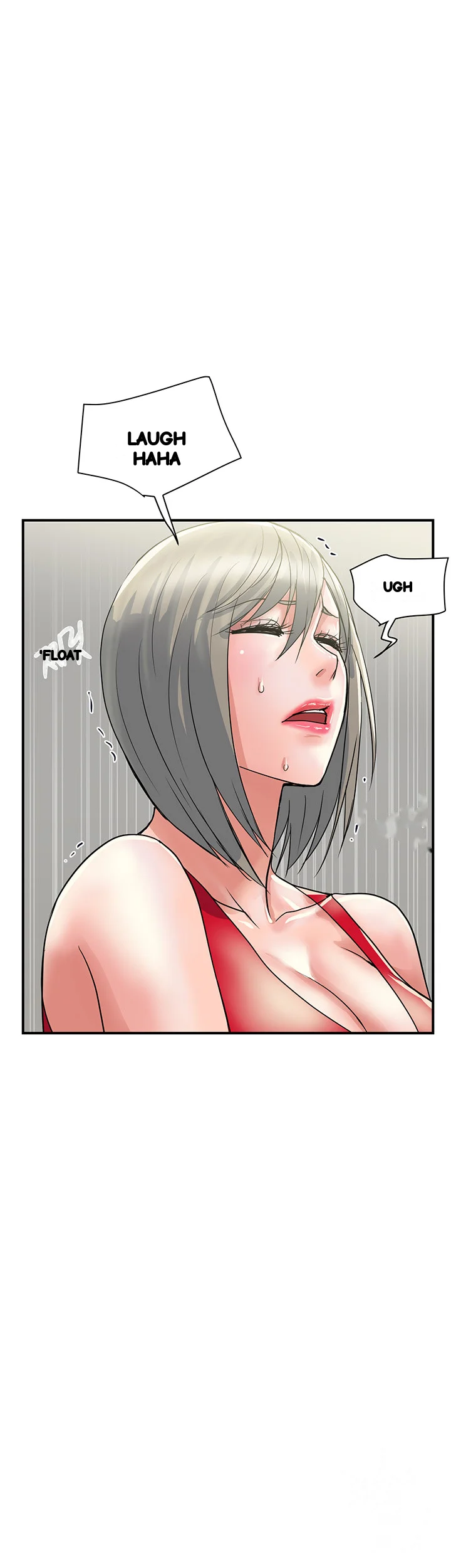 Pheromones Chapter 38 - Page 25
