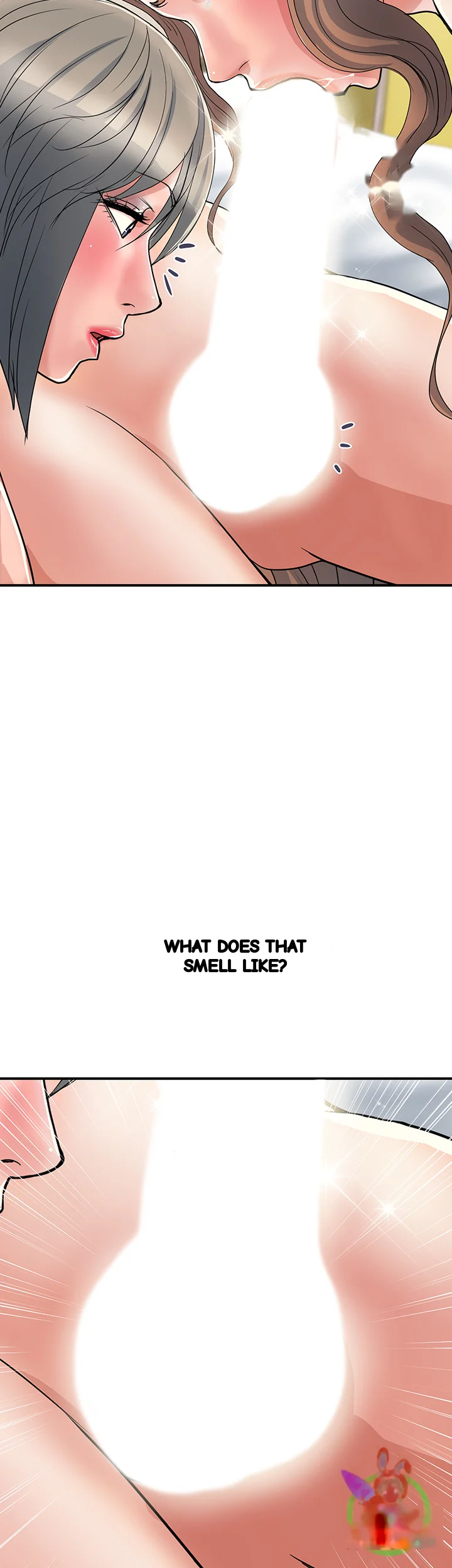 Pheromones Chapter 39 - Page 15