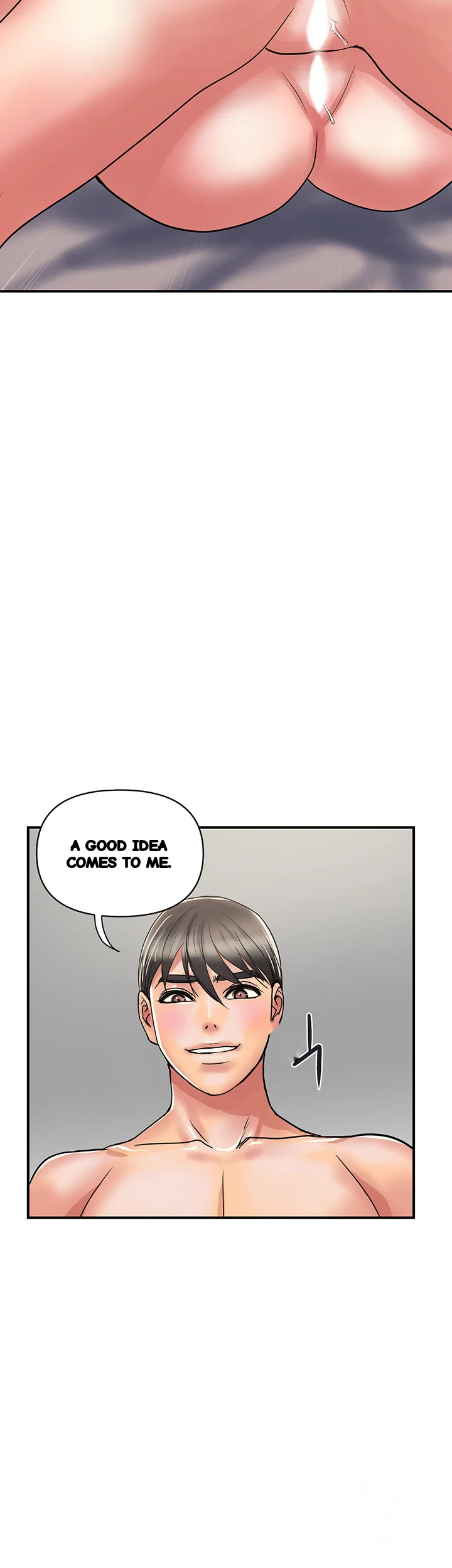 Pheromones Chapter 39 - Page 33