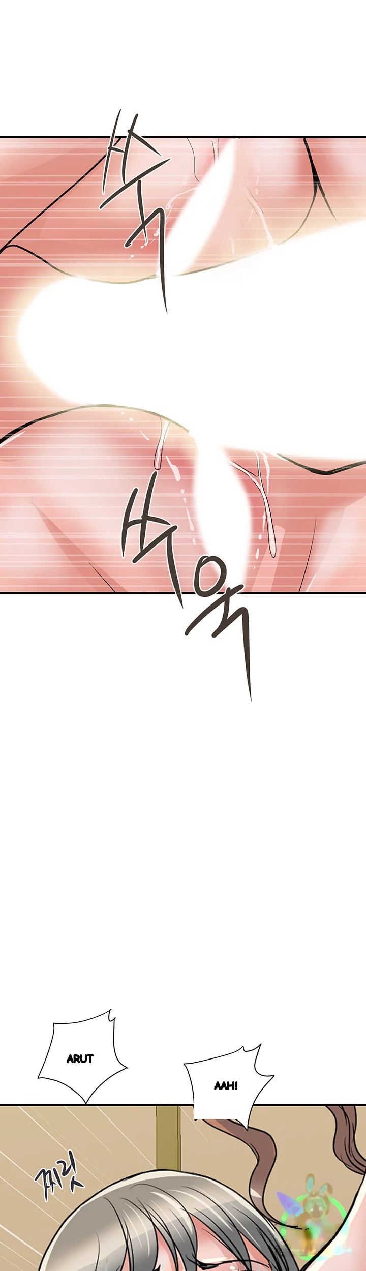 Pheromones Chapter 39 - Page 36