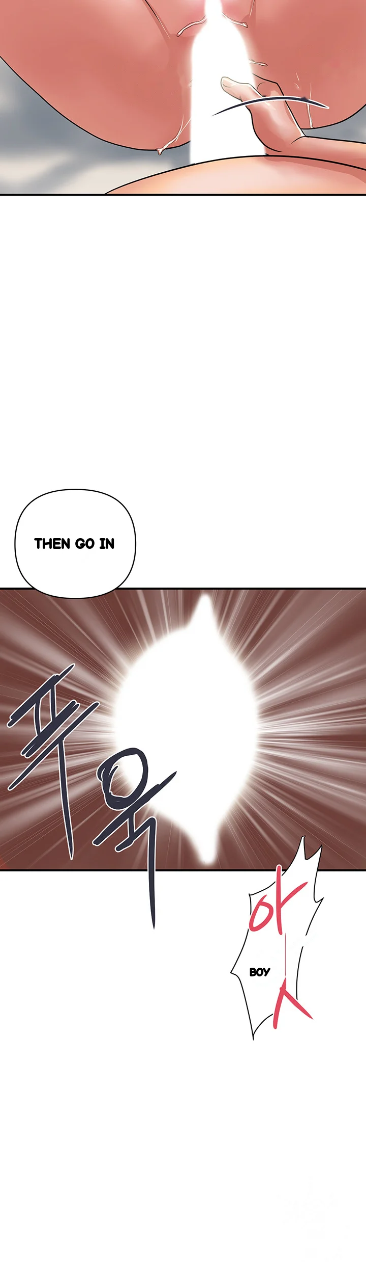 Pheromones Chapter 39 - Page 52