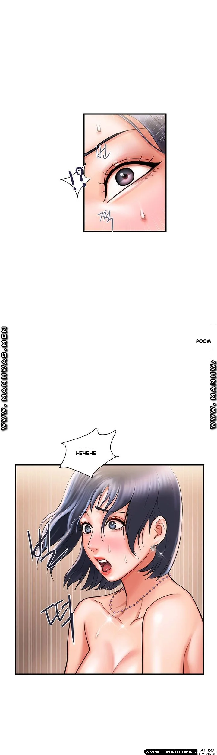 Pheromones Chapter 4 - Page 11