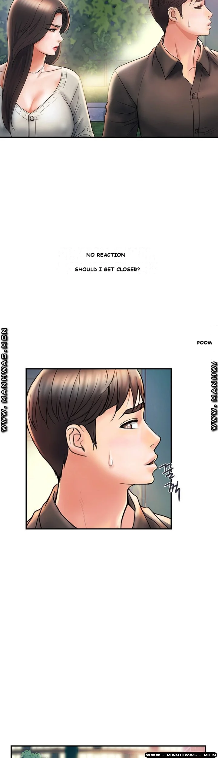 Pheromones Chapter 4 - Page 23