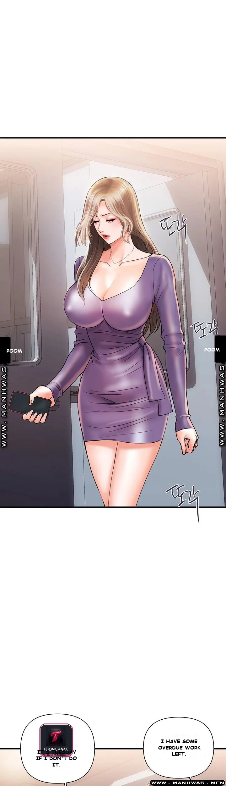 Pheromones Chapter 4 - Page 32