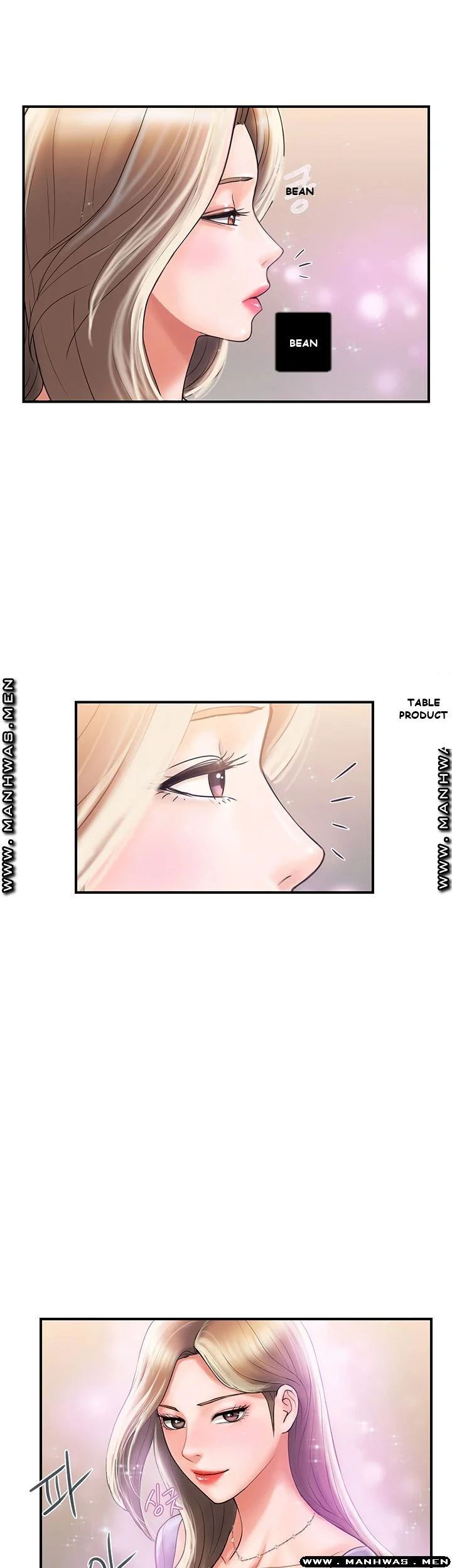 Pheromones Chapter 4 - Page 38
