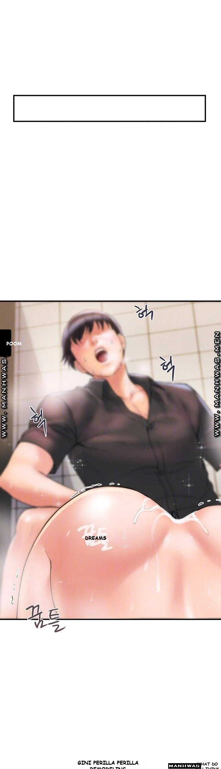 Pheromones Chapter 4 - Page 5