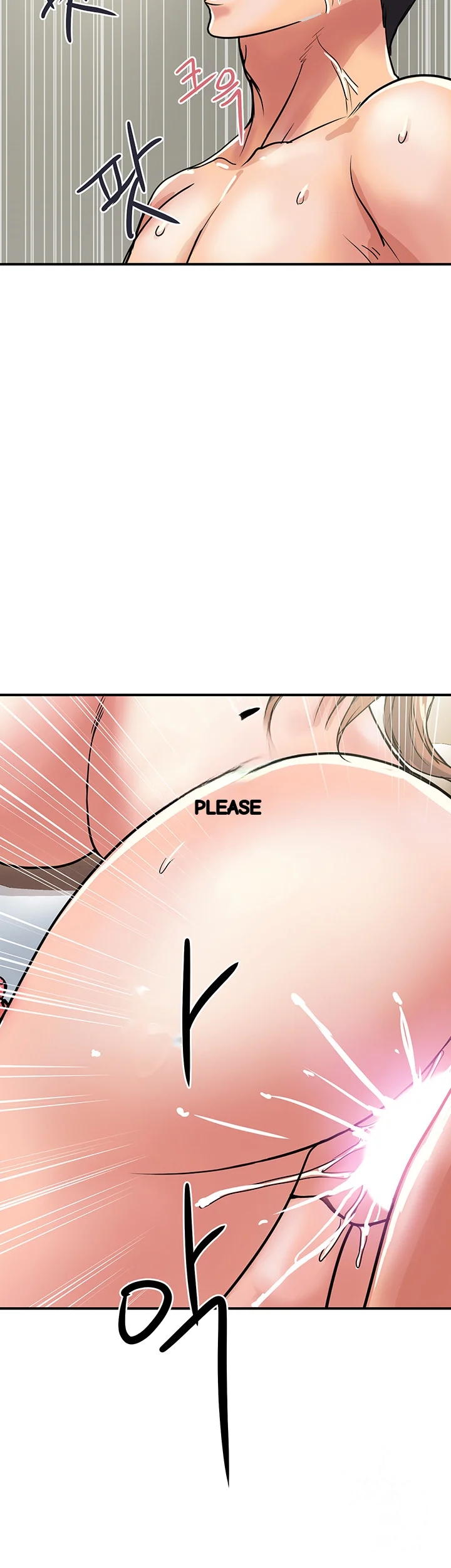 Pheromones Chapter 40 - Page 25