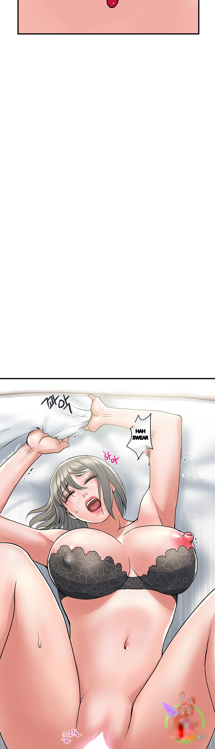 Pheromones Chapter 40 - Page 3